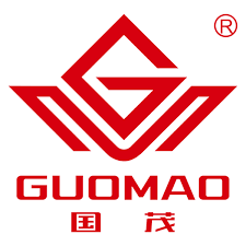 Guomao