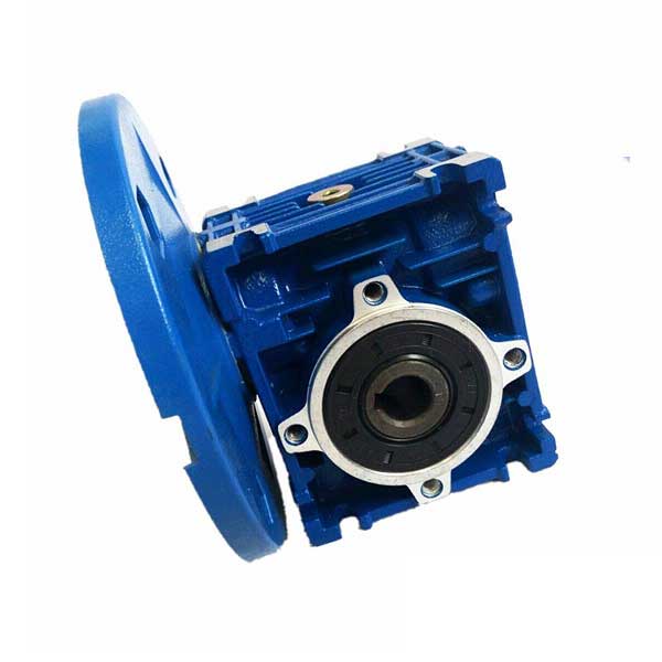 Hộp giảm tốc NMRV 030 1/20 (70 Vòng/phút)