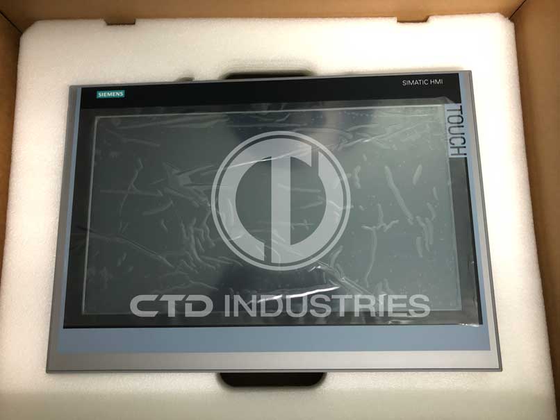 Màn hình cảm ứng Siemens 6AV7863-3TB10-0AA0