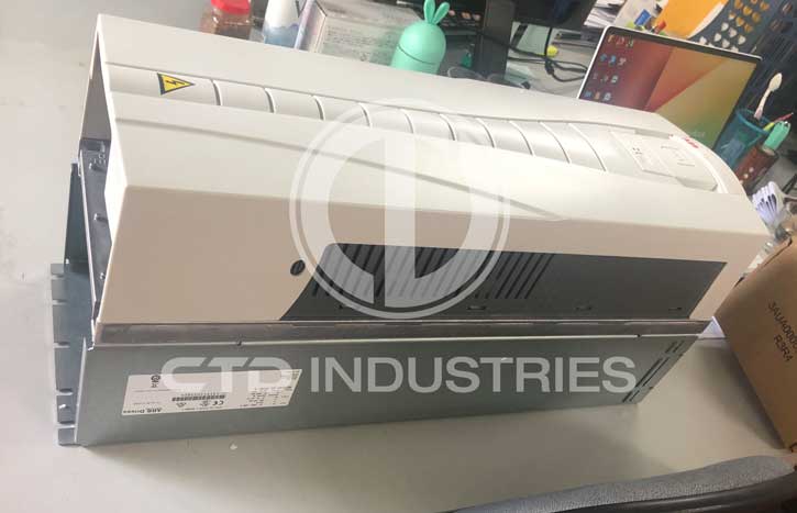 Biến tần ABB ACS550-01-059A-4