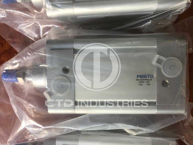 Xy lanh Festo DNC-100-55-PPA-A-S6
