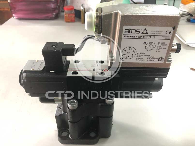 Van tỷ lệ Atos RZMO-P1-02-REB-P-NP-010/315