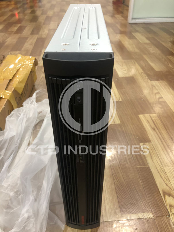 Bộ lưu điện Santak Rack 1K
