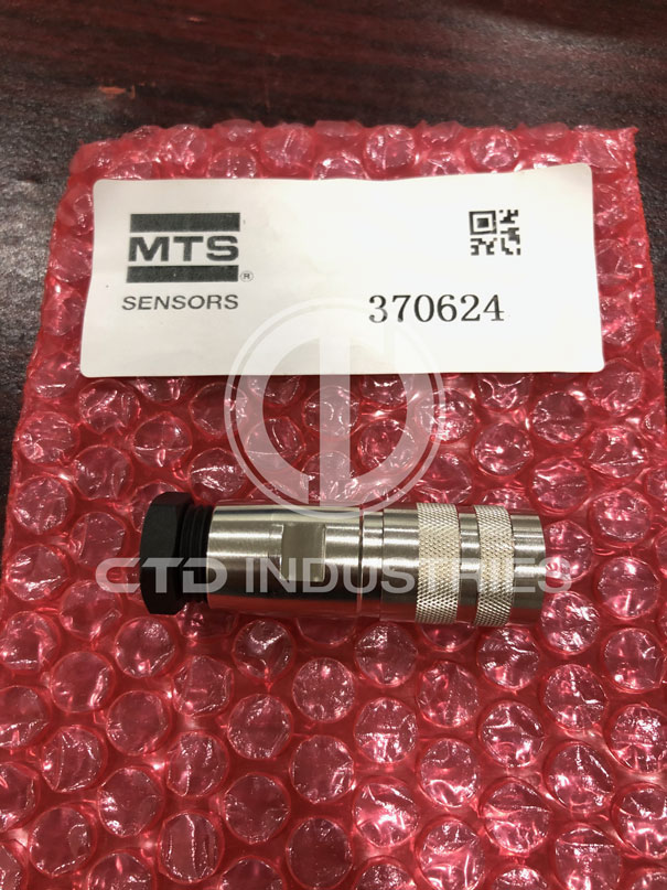 Đầu nối MTS 370624