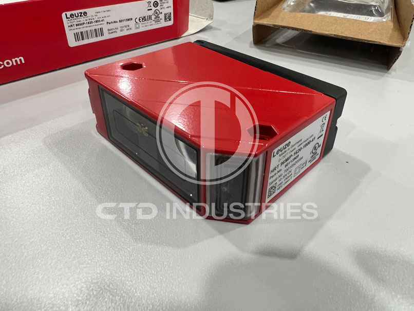 Cảm biến quang Leuze HRT 96M/P-1620-1800-41