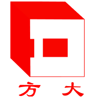 Fangda
