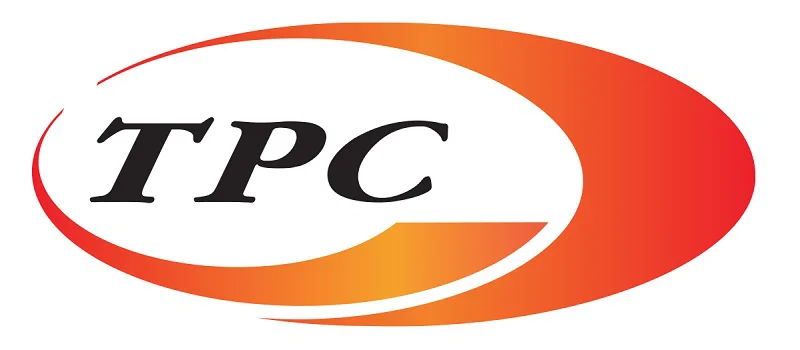 TPC